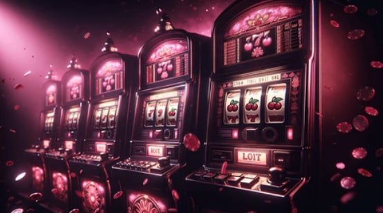 Studio live dealer navitoto dengan teknologi multi-kamera dan streaming HD berkualitas tinggi