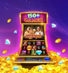 Antarmuka aplikasi mobile navitoto menampilkan meja live dealer dengan kontrol taruhan di layar sentuh