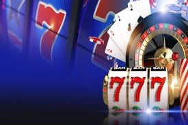 Meja Lightning Baccarat di studio live navitoto dengan dealer profesional dan tampilan kartu real-time