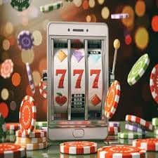 Pilihan metode pembayaran navitoto menampilkan DANA, OVO, GoPay, ShopeePay, LinkAja, QRIS, dan transfer bank BCA, Mandiri, BRI, BNI dengan ikon dan status verifikasi